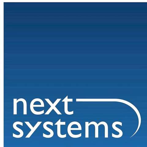 NeXT Systems Ltd photo